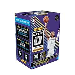 Donruss ottica pallacanestro usato  Spedito ovunque in Italia 