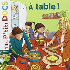 tabla d'occasion  Livré partout en France