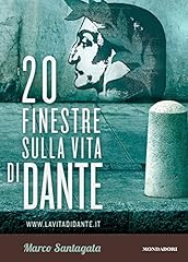 Finestre sulla vita for sale  Delivered anywhere in USA 