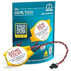 Rome tech cr2016 for sale  Delivered anywhere in USA 