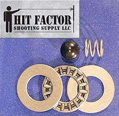 Hit factor supply for sale  Delivered anywhere in USA 