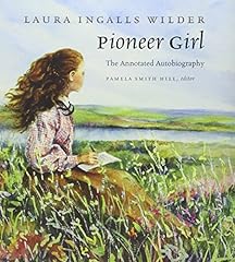 Pioneer girl the d'occasion  Livré partout en France