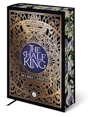 The half king d'occasion  Livré partout en France