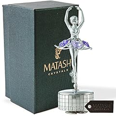 Matashi chrome plated for sale  Delivered anywhere in USA 