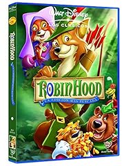 Robin hood for sale  Delivered anywhere in USA 