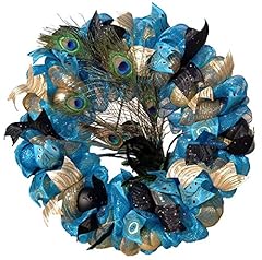 Peacock real feathers for sale  Delivered anywhere in USA 