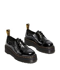 Dr. martens 1461 usato  Spedito ovunque in Italia 