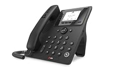 Poly telefono ccx usato  Spedito ovunque in Italia 