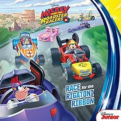 Mickey roadster racers for sale  Delivered anywhere in USA 