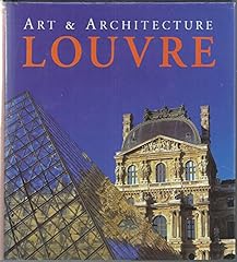Louvre for sale  Delivered anywhere in UK