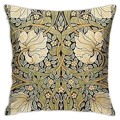 Nebra william morris for sale  Delivered anywhere in USA 