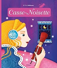 Casse noisette d'occasion  Livré partout en Belgiqu