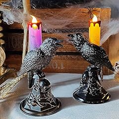 2pack set led for sale  Delivered anywhere in USA 