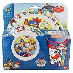Microset pz. fumetto usato  Spedito ovunque in Italia 