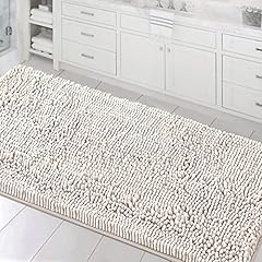 H.versailtex bathroom rugs for sale  Delivered anywhere in USA 