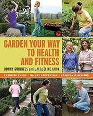 Garden your way d'occasion  Livré partout en France