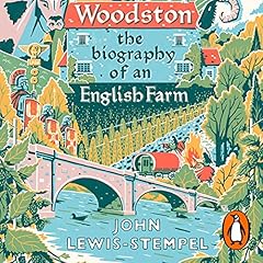 Woodston biography english for sale  Delivered anywhere in UK