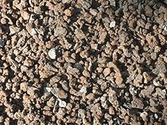 Lava mulch 8 gebraucht kaufen  Wird an jeden Ort in Deutschland