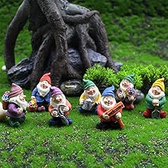 Peatop fairy garden for sale  Delivered anywhere in USA 