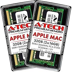 Tech 32gb kit for sale  Delivered anywhere in USA 