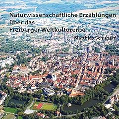 Naturwissenschaftliche erzähl gebraucht kaufen  Wird an jeden Ort in Deutschland