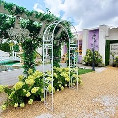 Scendor garden arco usato  Spedito ovunque in Italia 