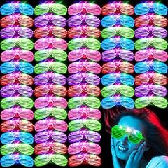 Shqdd 64pack led for sale  Delivered anywhere in USA 