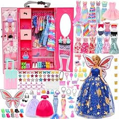 Miunana kleiderschrank 101 gebraucht kaufen  Wird an jeden Ort in Deutschland