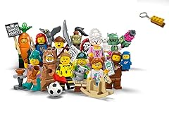 Lego serie set usato  Spedito ovunque in Italia 