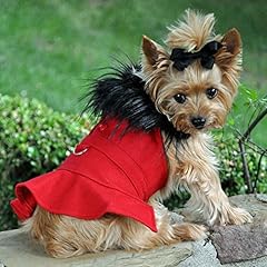 Doggie design wool for sale  Delivered anywhere in USA 