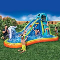 Inflatable giant water for sale  Delivered anywhere in USA 