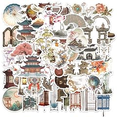 Ancient china travel for sale  Delivered anywhere in UK
