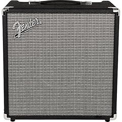 Fender 237 0306 for sale  Delivered anywhere in UK