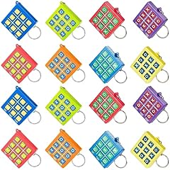 Otuuz tic tac for sale  Delivered anywhere in UK