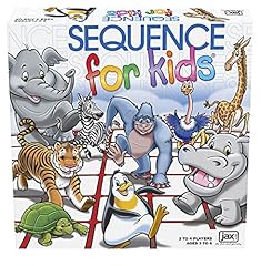 Sequence kids reading for sale  Delivered anywhere in USA 