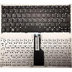 Infoelettronica store della usato  Spedito ovunque in Italia 
