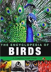 Encyclopedia animals birds for sale  Delivered anywhere in UK
