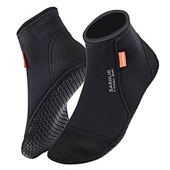 Sarhlio neoprene 3mm for sale  Delivered anywhere in USA 