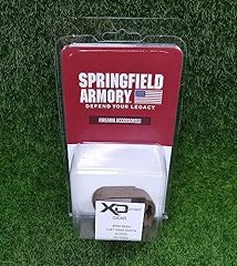 Sprgfld 9mm xdg for sale  Delivered anywhere in USA 