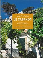 Cabanon for sale  Delivered anywhere in Ireland