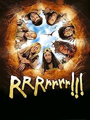 Rrrrrrr d'occasion  Livré partout en France