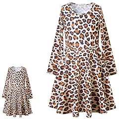 Perfashion doll leopard for sale  Delivered anywhere in USA 