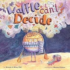 Waffle decide for sale  Delivered anywhere in USA 