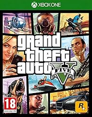 Gta xbox ne gebraucht kaufen  Wird an jeden Ort in Deutschland