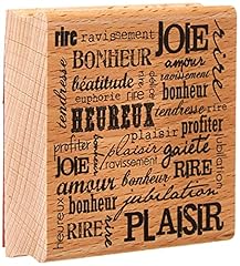 Florilèges design ff212095 d'occasion  Livré partout en France