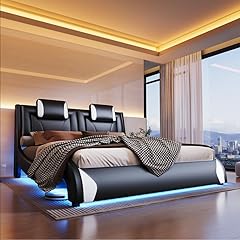 Jocisland led queen for sale  Delivered anywhere in USA 