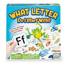 Letter start family for sale  Delivered anywhere in USA 