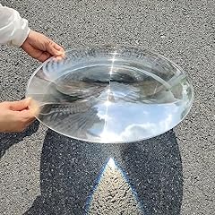 Fresnel lens diameter for sale  Delivered anywhere in USA 