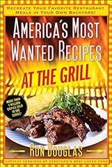 America wanted recipes for sale  Delivered anywhere in USA 