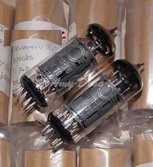 Poisonous sound soviet for sale  Delivered anywhere in USA 